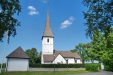 Kaga kyrka
