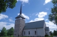 Vists kyrka