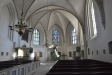 Askeby kyrka