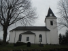 Konungsunds kyrka