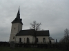 Furingstads kyrka