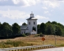 Västra husby kyrka