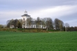 Västra Husby kyrka 30 april 2014