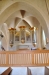 Vinnerstads kyrka