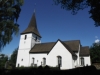 Ekebyborna kyrka