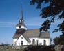 Järstads kyrka