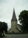 Viby kyrka