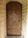 Den romanska portalen