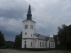 Gnosjö kyrka