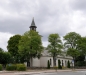 Anderstorps kyrka