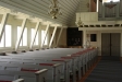 Stengårdshults kyrka