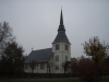 Valdshults kyrka