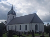 Villstads kyrka
