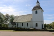Burseryds kyrka