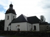 Byarums kyrka