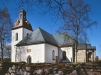 Byarums kyrka