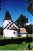 Kumlaby kyrka