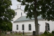 Skärstads kyrka