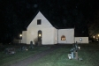 Barnarps kyrka