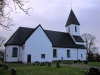 Forserums kyrka