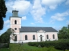 Barkeryds kyrka