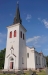 Almesåkra kyrka