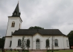 Hångers kyrka