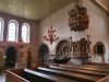 Nydala Klosterkyrka