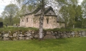 Gamla Hjelmseryds kyrka
