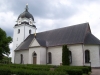 Alseda kyrka