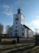 Björkö kyrka