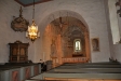 Myresjö gamla kyrka