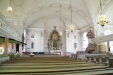Eksjö kyrka