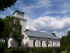Edshults kyrka