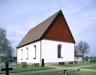 Mellby kyrka