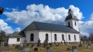 Älghults kyrka