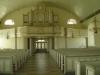 Almundsryds kyrka