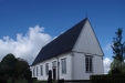 Mistelås kyrka
