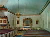 Mistelås kyrka
