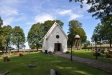 Torsås kapell 29 augusti 2014