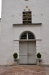 Stenbrohults kyrka 29 augusti 2014