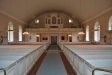 Markaryds kyrka