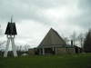Lammhults kyrka