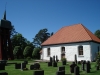 Tannåkers kyrka