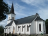 Virserums kyrka