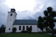 Emmaboda kyrka
