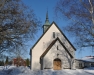 S:t Olofs kyrka