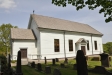 Karlslunda kyrka