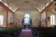 Hälleberga kyrka