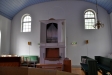 Figeholms kyrka
